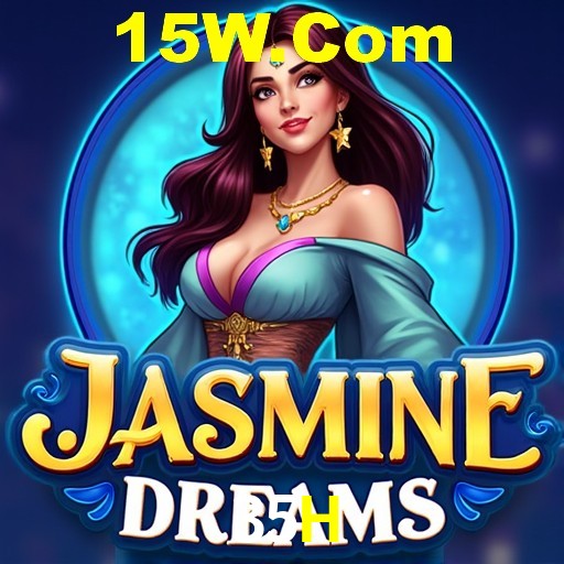 Desvendando o Mundo dos Jogos Virtuais na 35H