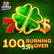 Baixar Cassino 35H