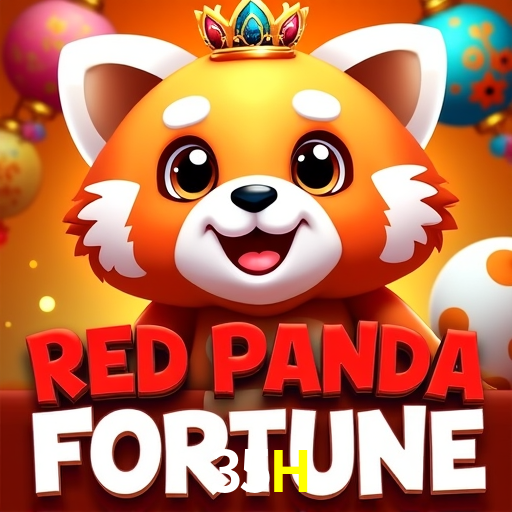 Cassino Online Ao Vivo 35H