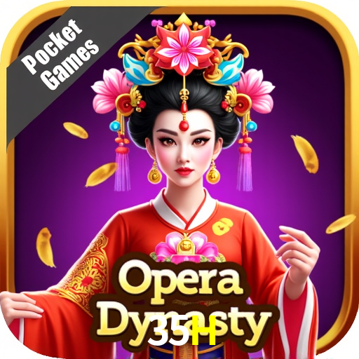 Bonus na Cassino Online 35H