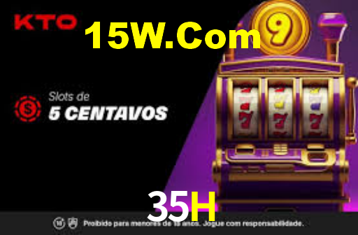 35H: A Experiência de Casino com Jogos de Mesa ao Vivo