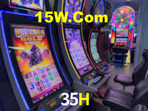 35H