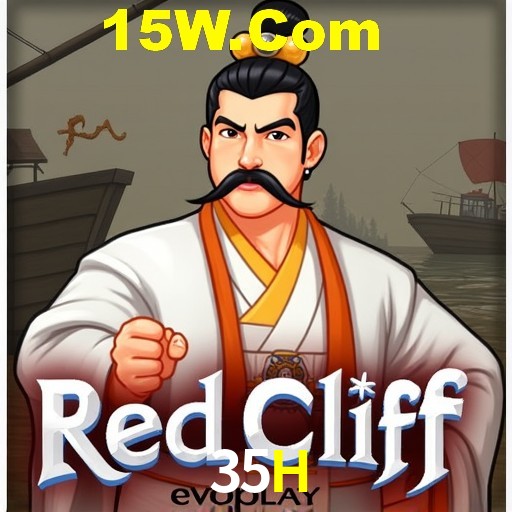 Account Benefits 35H