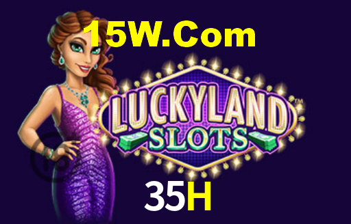 35H.Com