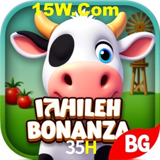 Flash Promotion 35H