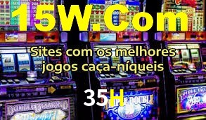 35H,35H Bet