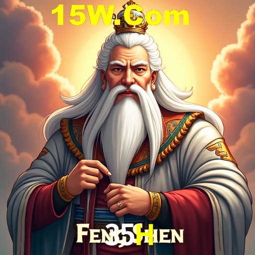 APP oficial da 35H para mobile