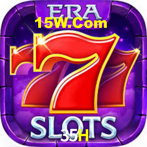 35H Bet