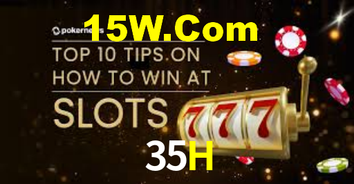 35H,35H Bet
