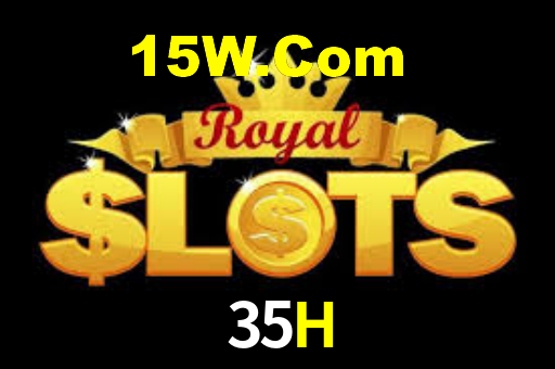 35H Bet