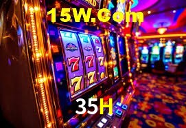 Football Betting 35H