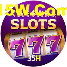 35H: Jogos de Caça-Níqueis-Altas Recompensas, Roleta-Velocidade, Blackjack-Desafios Máximos
