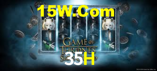 35H,35H Bet