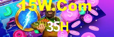 35H,35H Bet