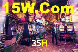 35H Bet