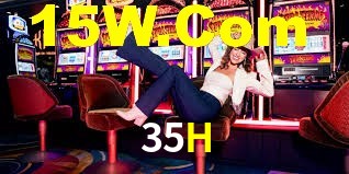 35H.Com