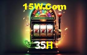 Basketball Betting 35H