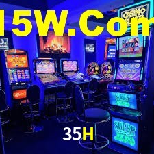 35H,35H Bet