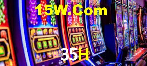 35H.Com