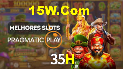 35H: Jogue Crash e Experimente Alta Recompensa Instantânea