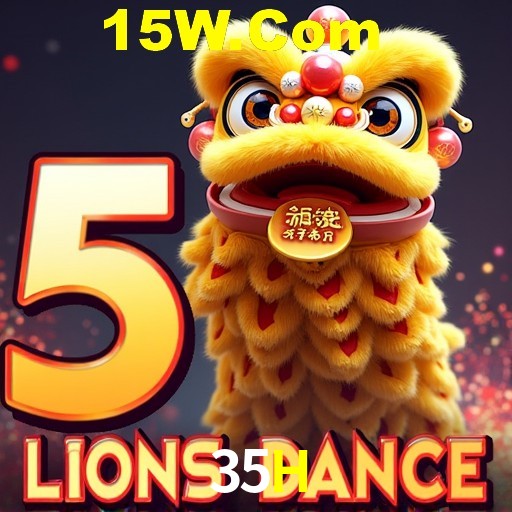 Slot Games 35H