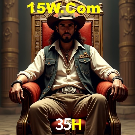 Responsive Design 35H