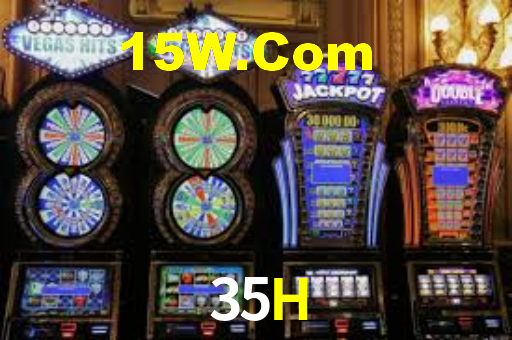 35H,35H Bet