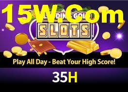35H