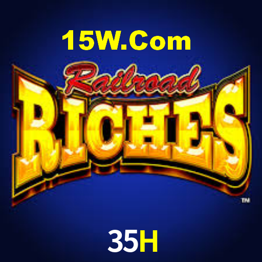 35H Bet
