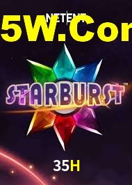 35H.Com