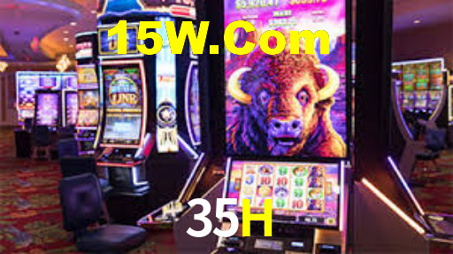 35H,35H Bet