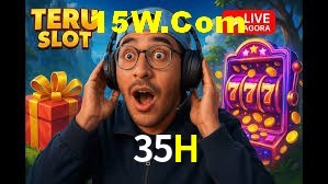 Welcome Bonus 35H