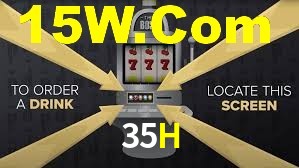 Tournaments 35H
